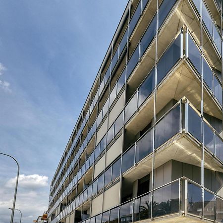 Pelosa Apartment Ρόζες Εξωτερικό φωτογραφία